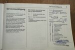 Opel Adam Navi Klima Sitzh. Alu ServiceNeu unfallfrei 43.000 km 11.000 &euro; Erftstadt 50374