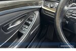 BMW 525 d*Soft-Close*HUD*Navi*R-Cam*Pano/Schieb* 171.096 km 11.990 &euro; Berlin 13187