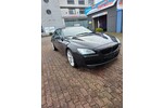 BMW 640d 247.000 km 14.990 &euro; Aachen 52058