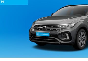 VW Touareg 7.023 km 79.949 &euro; Südharz 06536