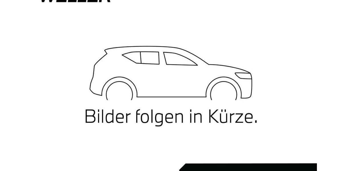 BMW 320 47.782 km 33.390 &euro; Braunschweig 38112