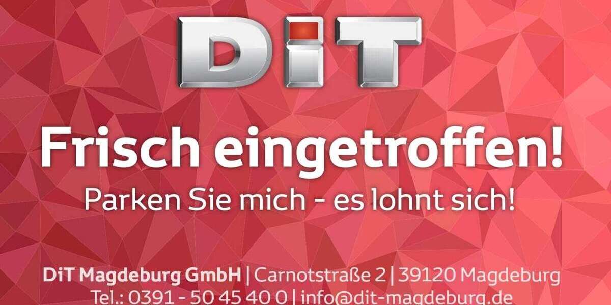 Toyota Supra 48.192 km 52.990 &euro; Magdeburg 39120