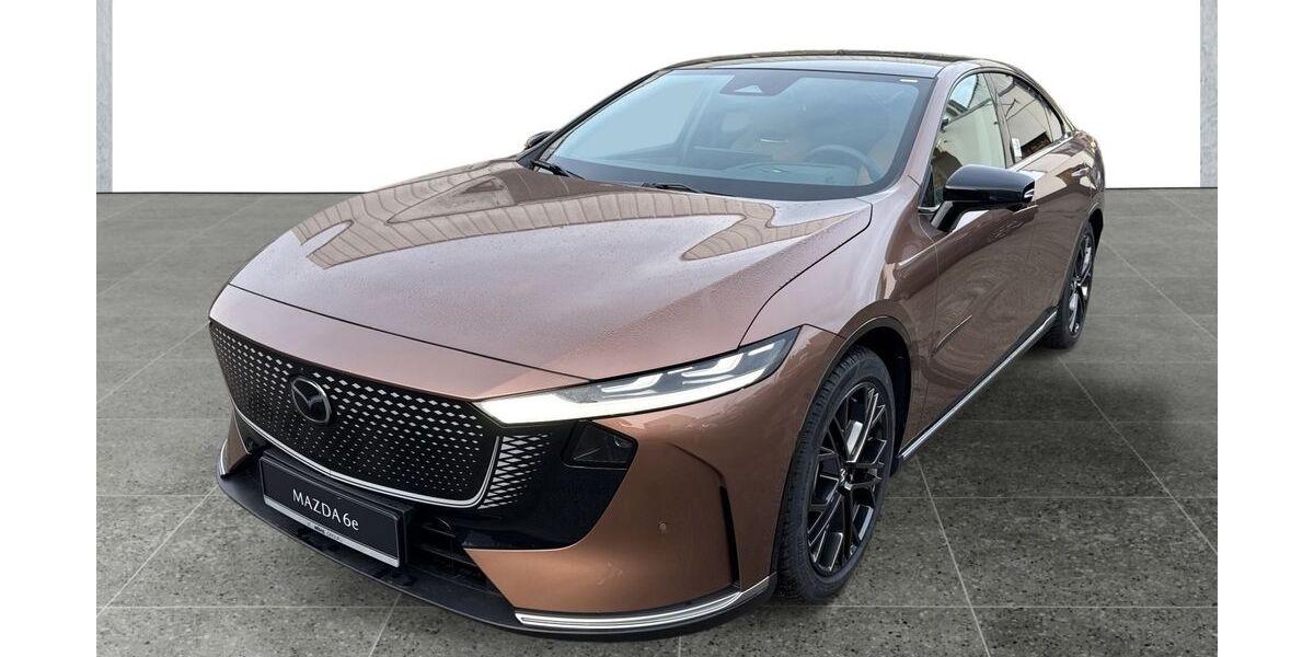 Mazda 6 1.435 km 42.990 &euro; Wiesbaden 65191