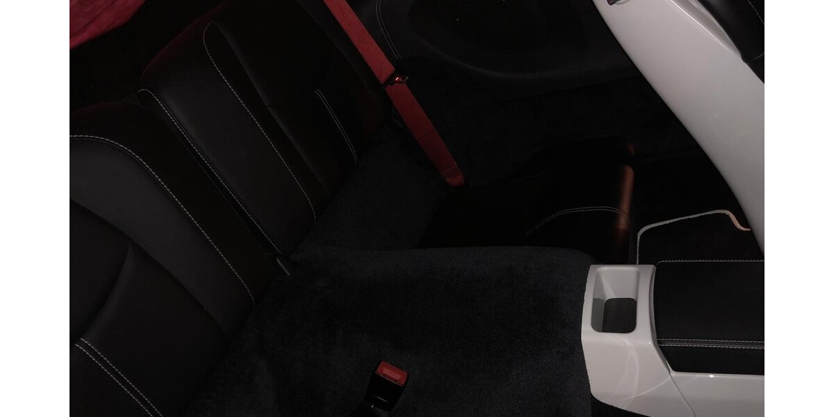 Porsche 911 77.000 km 1.200.000 &euro; Kirchenlamitz 95153