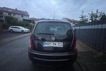 Lancia Musa 127.000 km 2.100 &euro; Bovenden 37120