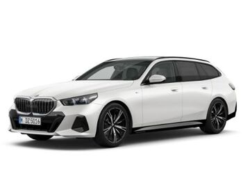 BMW 520 12.146 km 52.989 &euro; Frankfurt 60314