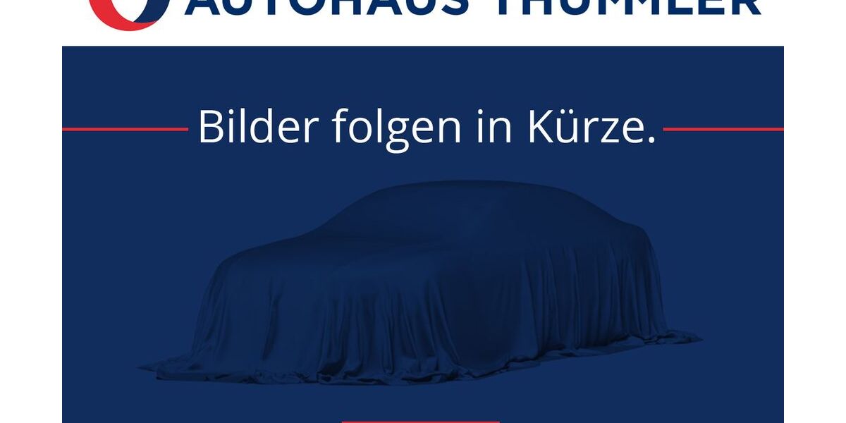 Citroen C3 14.723 km 13.490 &euro; Aachen 52070