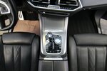 BMW X5 xDrive 40d M Sport LUFT+AHK+PANO-DACH+HEAD-UP 138.527 km 49.900 &euro; Hagenow 19230