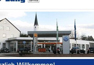 VW Golf 15.000 km 38.790 &euro; Rottenburg 84056