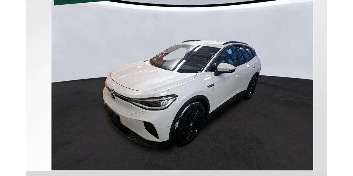 VW ID.4 69.900 km 24.950 &euro; Schwabach 91126