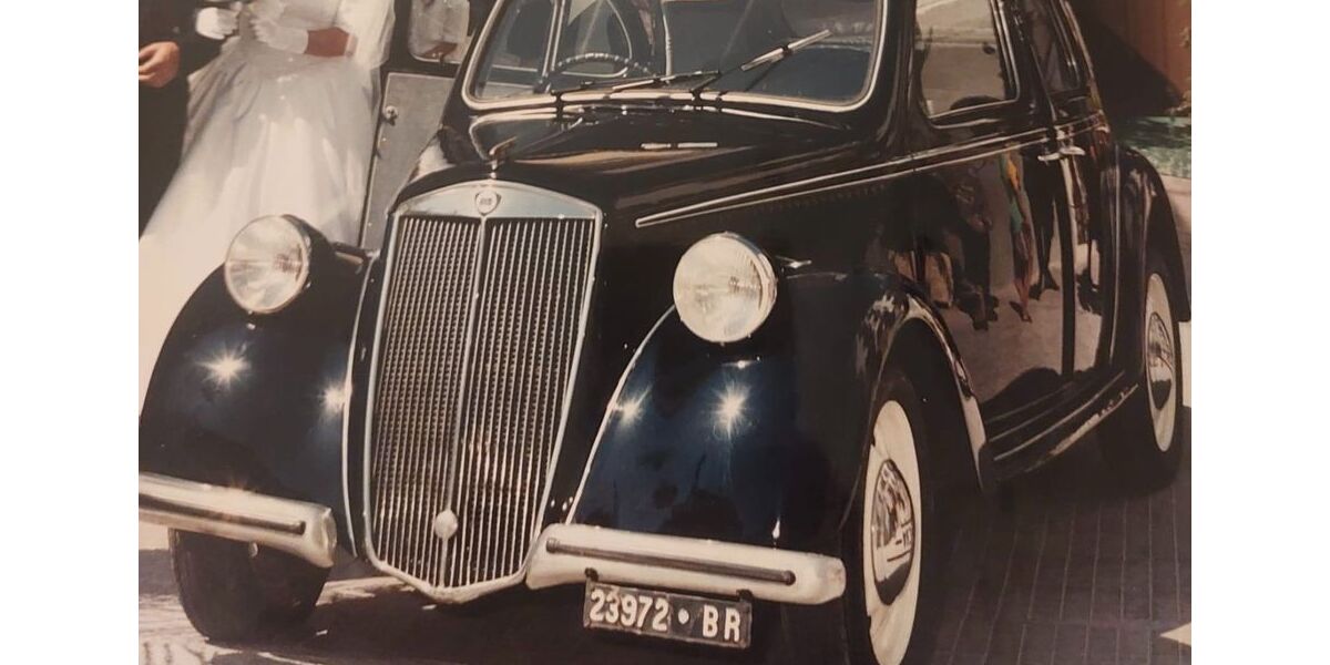 Lancia Andere 177.140 km 17.000 &euro; Brüggen 41379