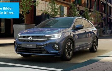 VW Taigo 23.733 km 26.990 &euro; Wolfsburg 38440