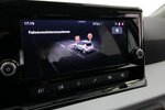 Seat Arona TSI OPF 7-DSG Style LED+TEMPOMAT+KLIMA+ALU 17.466 km 18.700 &euro; Hagenow 19230
