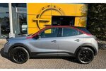 Opel Mokka GS Line 51.452 km 18.995 &euro; Battenberg 35088