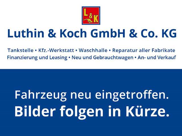 Jaguar XJ 246.900 km 7.999 &euro; Osnabrück 49082