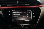 Opel Corsa 1.2 T GS Automatik CarPlay Rückfahrkamera 26.692 km 15.820 &euro; Lich 35423