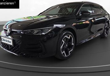 VW Passat 9.000 km 44.970 &euro; Erfurt 99099