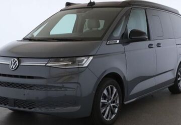 VW T7 California 3.180 km 69.950 &euro; Aalen 73431