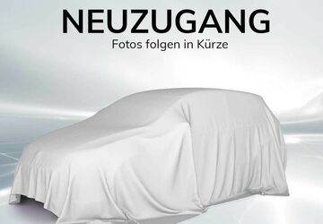 Peugeot 306 98.765 km 5.554 &euro; Bad Kötzting 93444