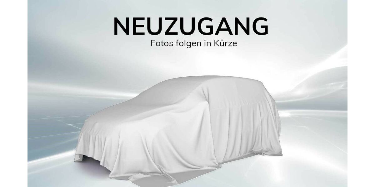 Peugeot 306 98.765 km 5.554 &euro; Bad Kötzting 93444