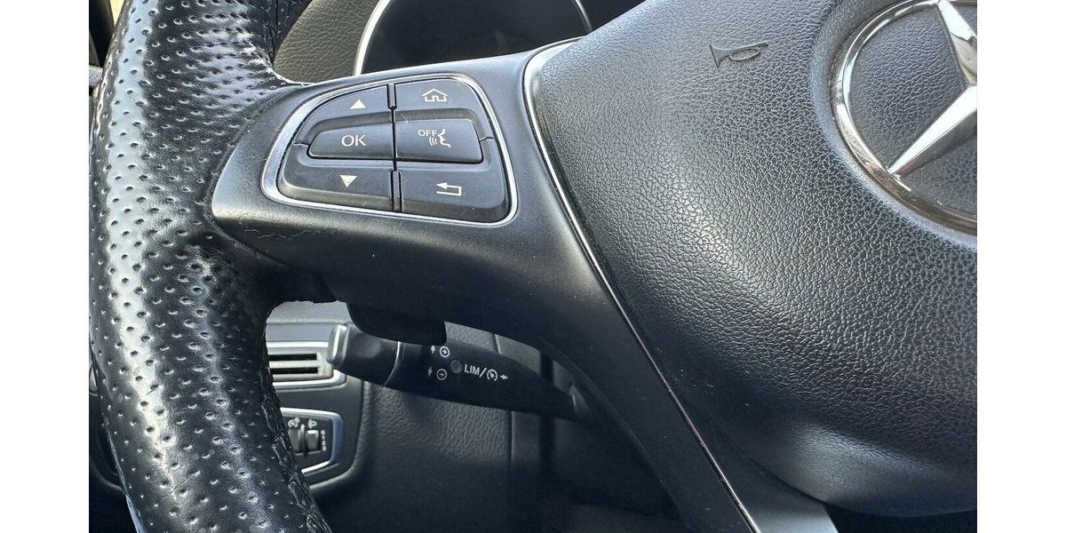 Mercedes-Benz C 180 T CGI 155.624 km 13.500 &euro; Mainz 55122