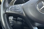 Mercedes-Benz C 180 T CGI 155.624 km 13.500 &euro; Mainz 55122