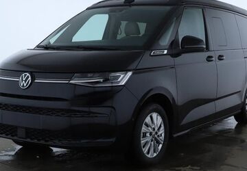 VW T7 California 28.424 km 68.600 &euro; Gersfeld 36129