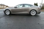 Tesla Model S 98.000 km 35.490 &euro; Bergtheim 97241