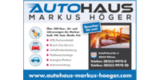 Autohaus Markus Höger GmbH