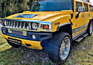 Dacia Dokker 37.375 km 10.950 &euro; Pirmasens - Biebermühle 66978