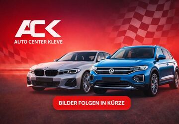 Opel Zafira 166.350 km 5.900 &euro; Bedburg-Hau 47551