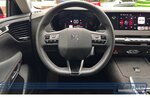 DS Automobiles DS4 Performance*LED*R-Cam*Alcantara*Sport* 27.656 km 18.990 &euro; Berlin 13187
