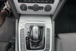 VW Passat Variant 2.0TDI DSG ACC Klima Kam Pano 18´ 188.000 km 10.900 &euro; Erftstadt 50374