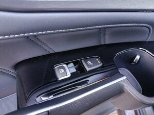 Kia SORENTO 2.2D AWD DCT8 PLAT NAPPA GD|AHK 62.080 km 36.460 &euro; Höhenkirchen-Siegertsbrun 85635