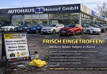 Ford Mustang 34.490 km 44.990 &euro; Hennef 53773