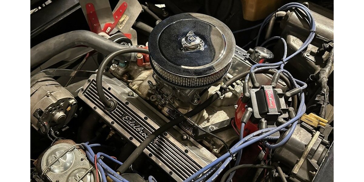 Corvette C3 Stingray 5.7 V8 Targa |Automatik|H-Zulassung| 142.166 km 32.299 &euro; Mainz-Kostheim 55246