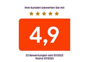 Peugeot 206 258.100 km 780 &euro; Aschaffenburg 63741