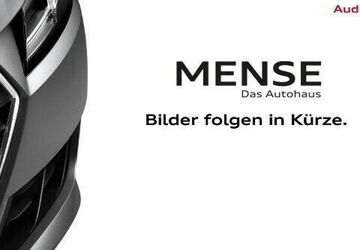 Audi A6 2.900 km 97.785 &euro; Gütersloh 33330