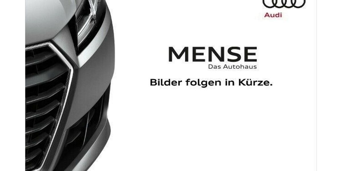 Audi A6 2.900 km 97.785 &euro; Gütersloh 33330