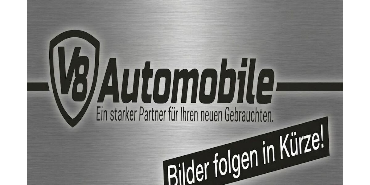 Citroen SpaceTourer 120.000 km 26.990 &euro; Böblingen 71032