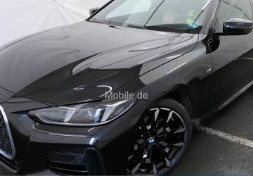 BMW 420 26.005 km 45.890 &euro; Werne 59368