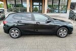 BMW 118 i Advantage Steptronic |NAVI|Kamera|SHZ|LED| 75.511 km 20.560 &euro; Höhenkirchen-Siegertsbrun 85635