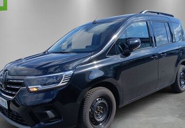 Renault Kangoo 6.647 km 33.990 &euro; Regensburg 93055