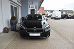 BMW 218i Gran Coupe Aut. Advantage Navi PDC Sitzhzg 52.449 km 22.995 &euro; Donauwörth 86609