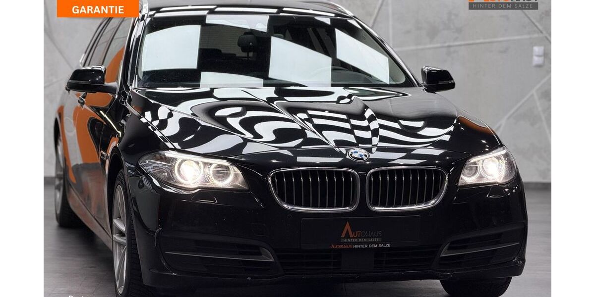 BMW 525 310.000 km 9.950 &euro; Salzgitter 38259