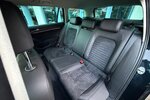 VW Passat Variant 2.0 TDI DSG Highline 187.000 km 14.499 &euro; Rudolstadt 07407