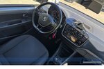 VW up! move BMT Start-Stopp*SHZ*BT*LED*Tempo* 145.649 km 7.490 &euro; Berlin 13187