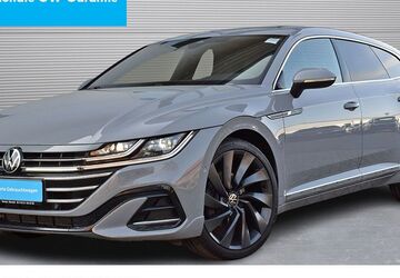 VW Arteon 93.400 km 36.950 &euro; Verden 27283