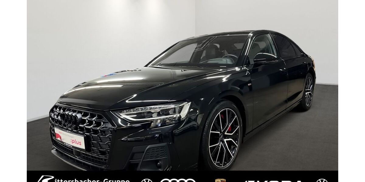Audi A8 24.119 km 67.440 &euro; Kaiserslautern 67663