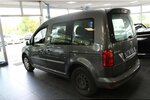 VW Caddy 1.4 TSI - 5-Sitzer - Navi - 116.583 km 13.980 &euro; Euskirchen 53881